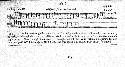 Playford10-KensCourt Playford10-KensCourt