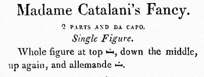 TT1816-MmeCatFcy TT1816-MmeCatFcy